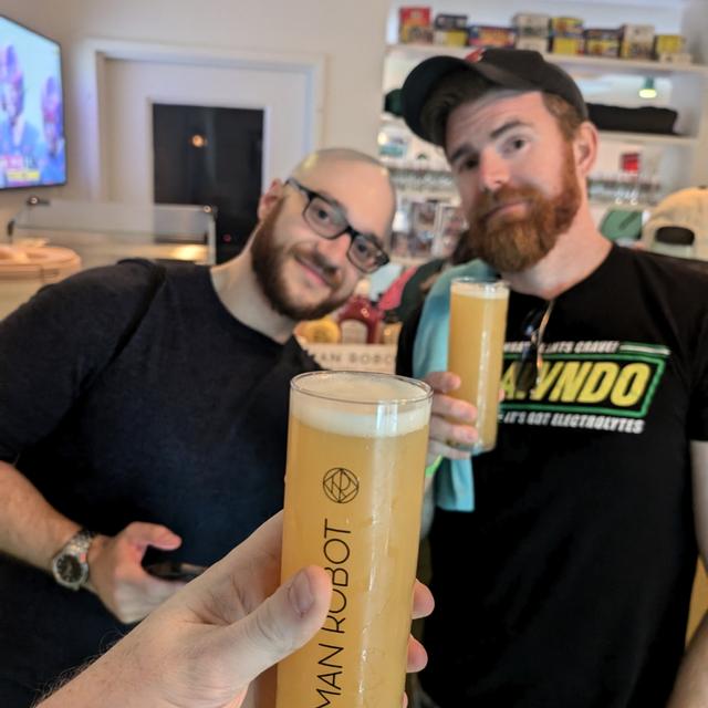 Recent check-in photo 4