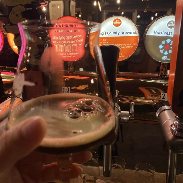 Recent check-in photo 1