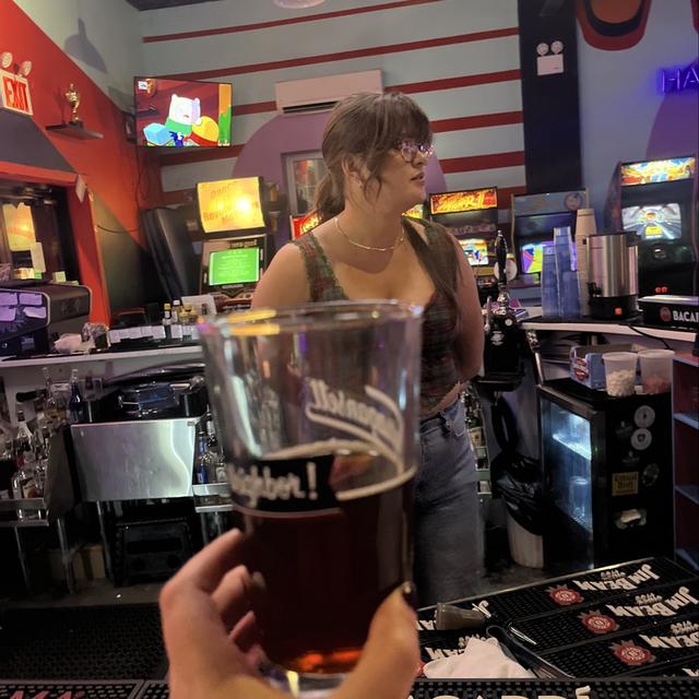 Recent check-in photo 2