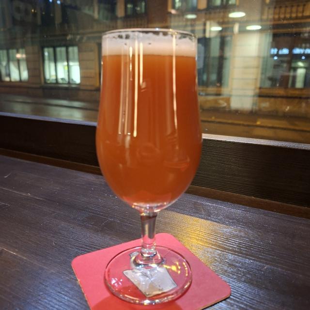 Recent check-in photo 4