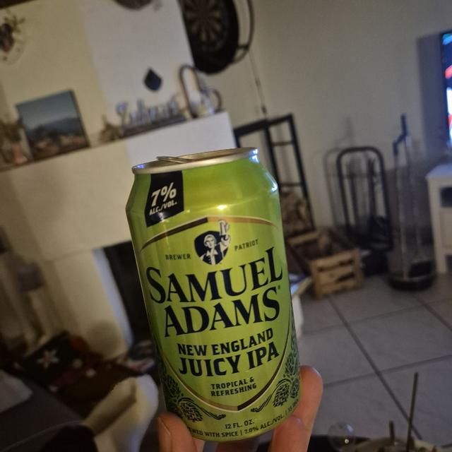 Recent check-in photo 1