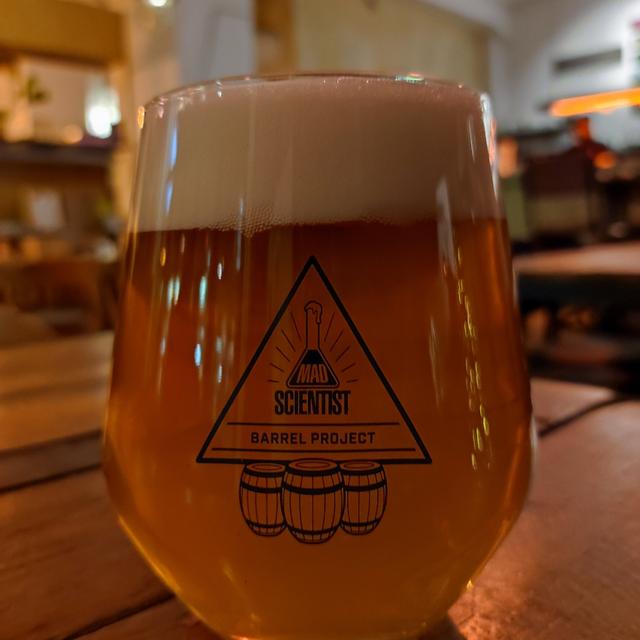 Recent check-in photo 4