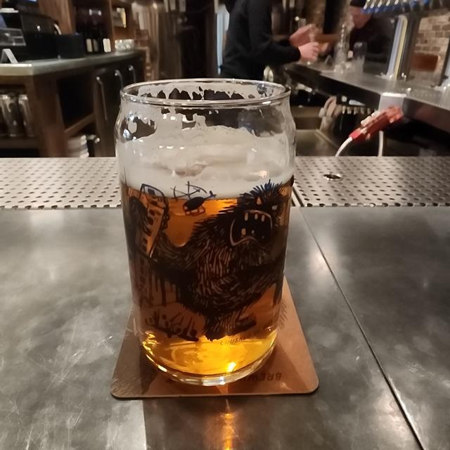 Recent check-in photo 1