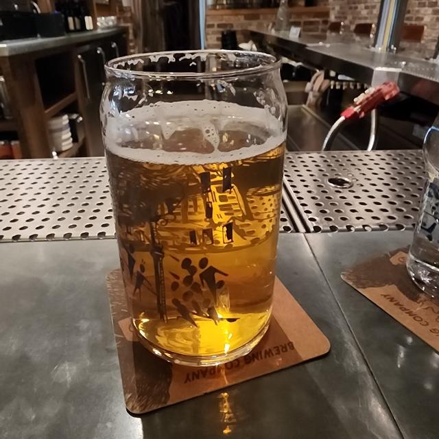 Recent check-in photo 2