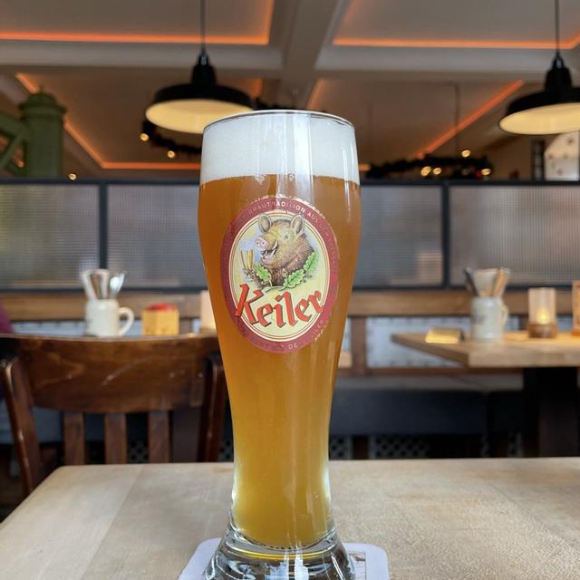 Recent check-in photo 4