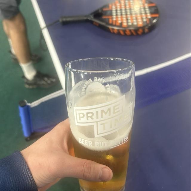 Recent check-in photo 1