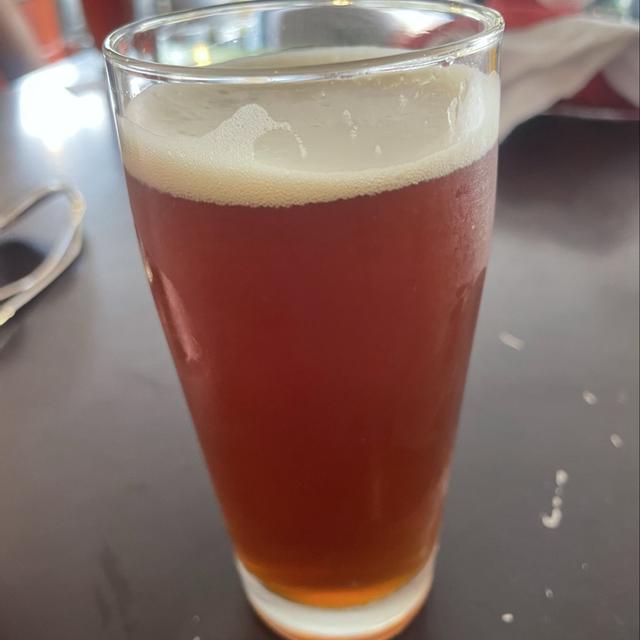 Recent check-in photo 6