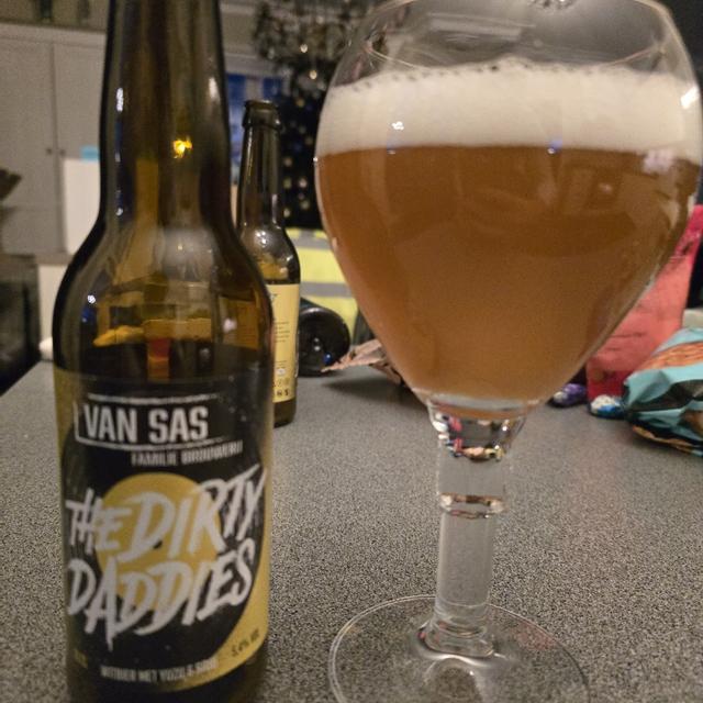 Recent check-in photo 3