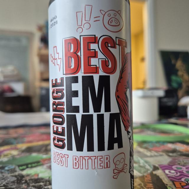 Recent check-in photo 1