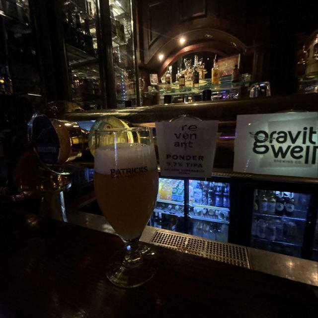 Recent check-in photo 2