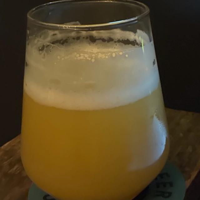 Recent check-in photo 3