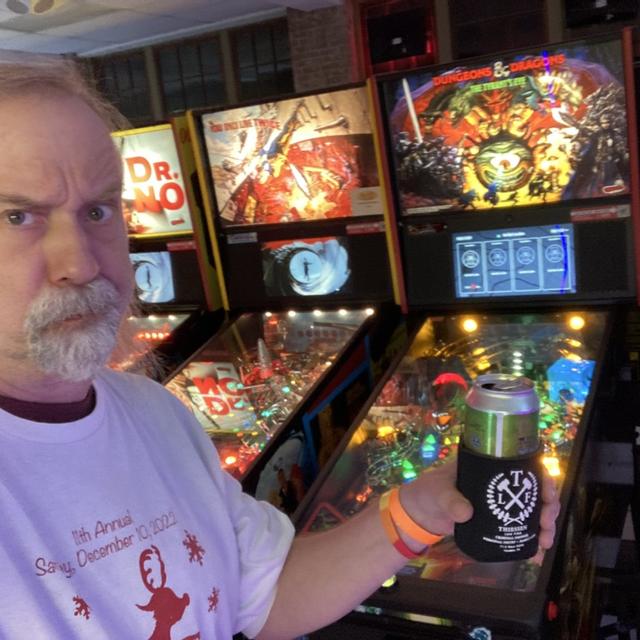 Recent check-in photo 1