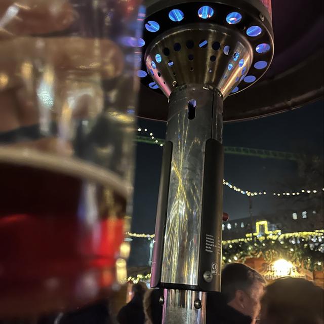 Recent check-in photo 1