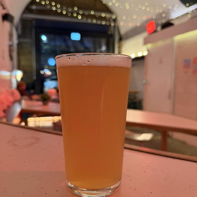 Recent check-in photo 5