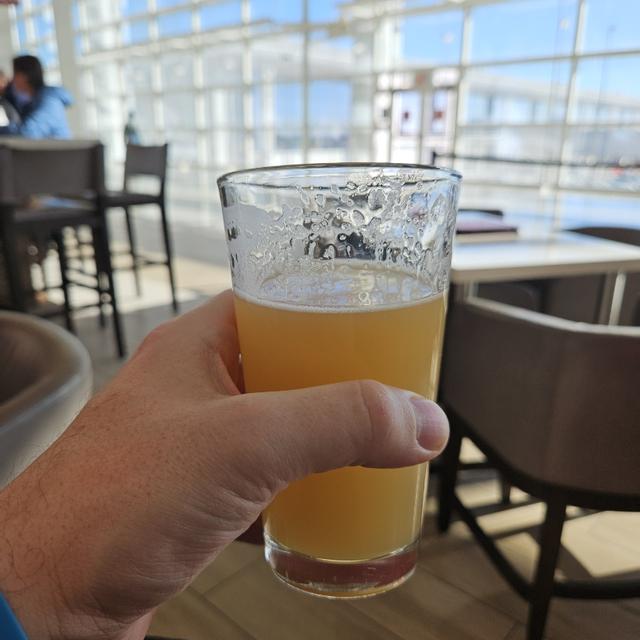 Recent check-in photo 3