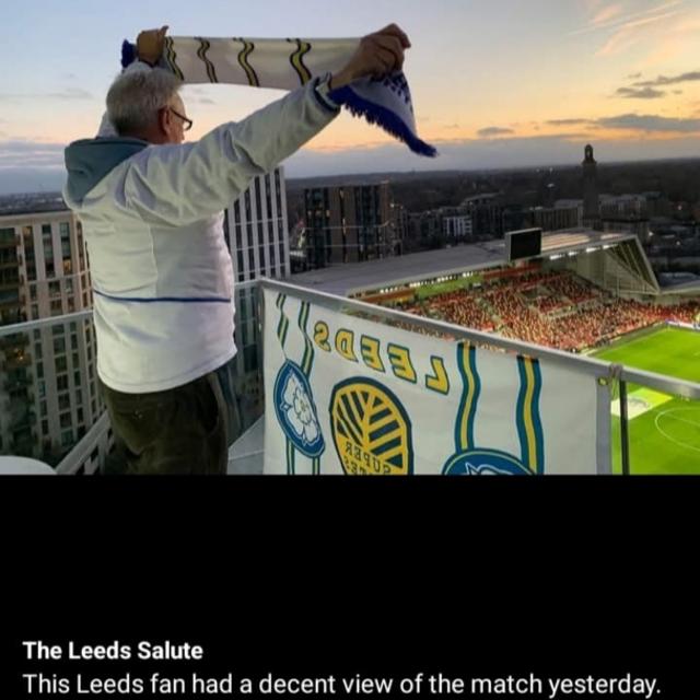 Recent check-in photo 1