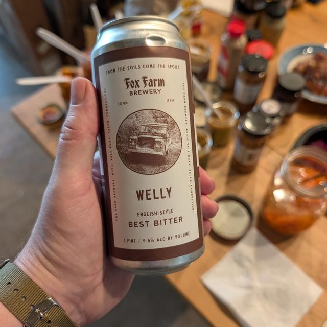 Recent check-in photo 1