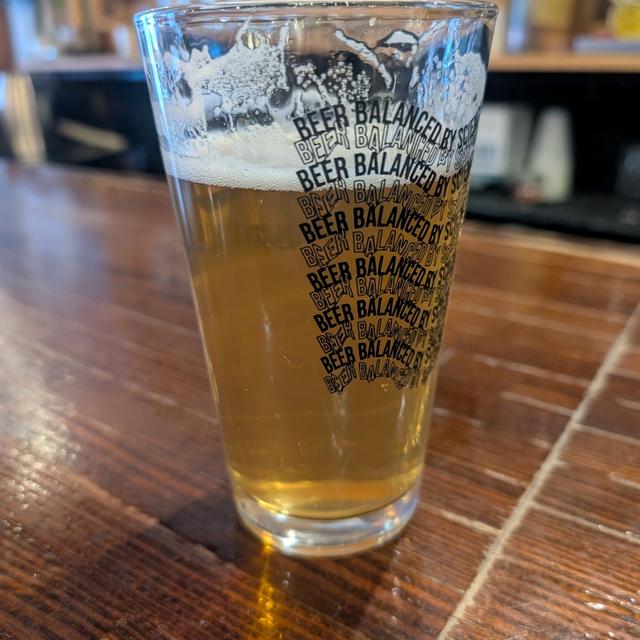 Recent check-in photo 5