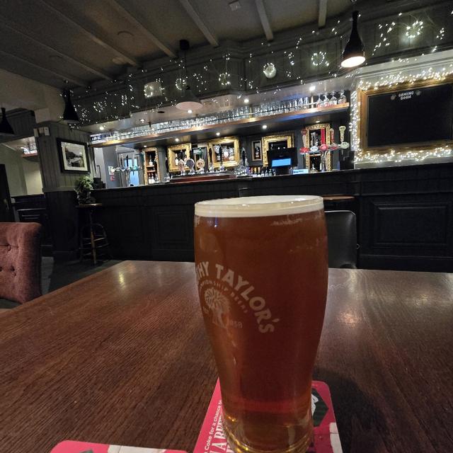 Recent check-in photo 3