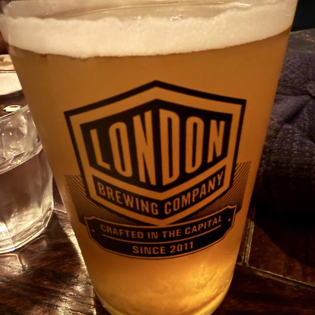 Recent check-in photo 5