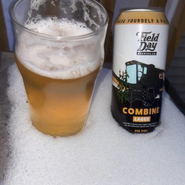 Recent check-in photo 2