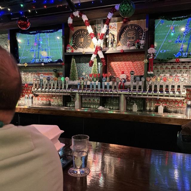 Recent check-in photo 3