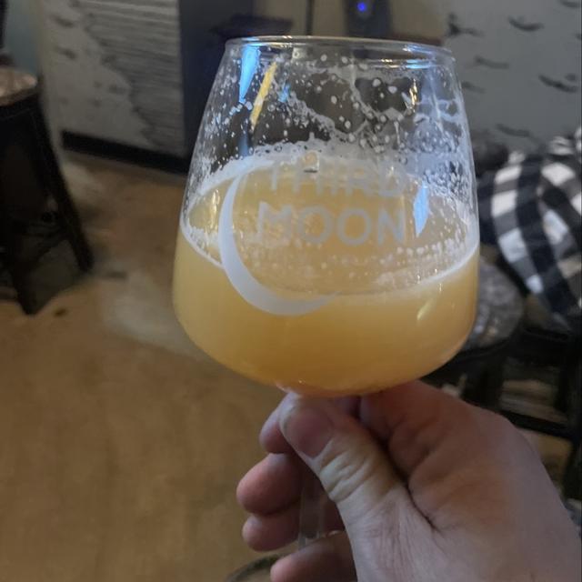 Recent check-in photo 4