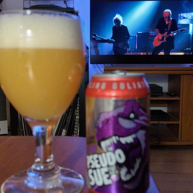 Recent check-in photo 4