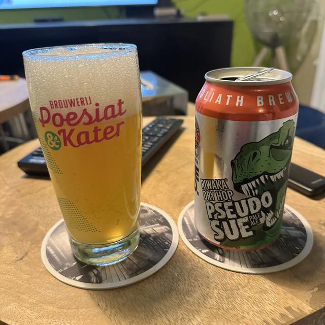 Recent check-in photo 3