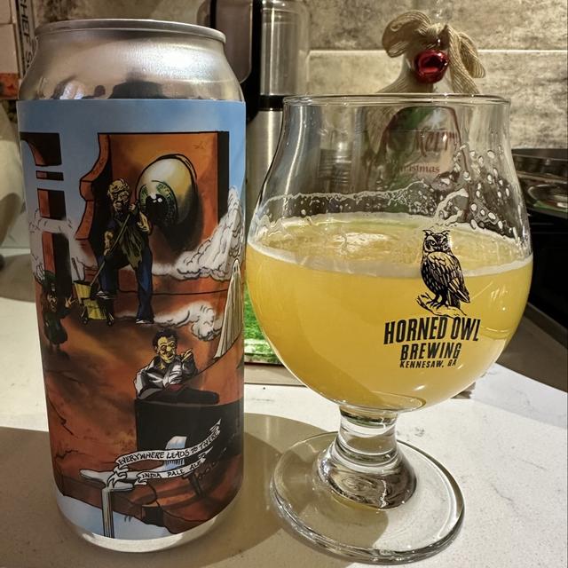 Recent check-in photo 3