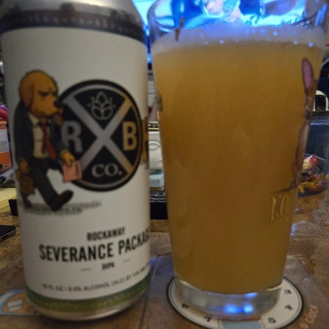 Recent check-in photo 1