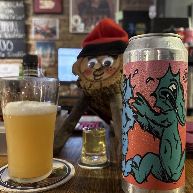 Recent check-in photo 3