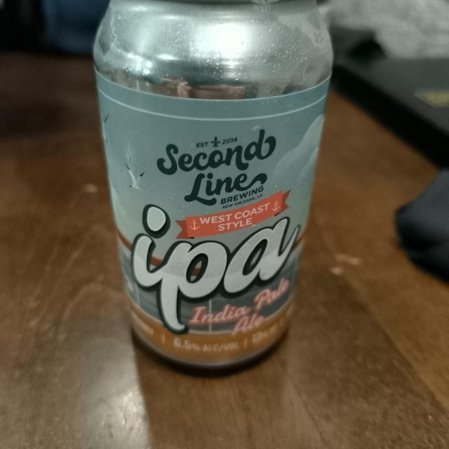 Recent check-in photo 3