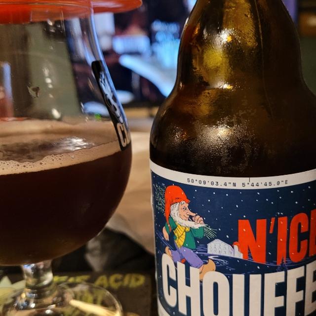 Recent check-in photo 2