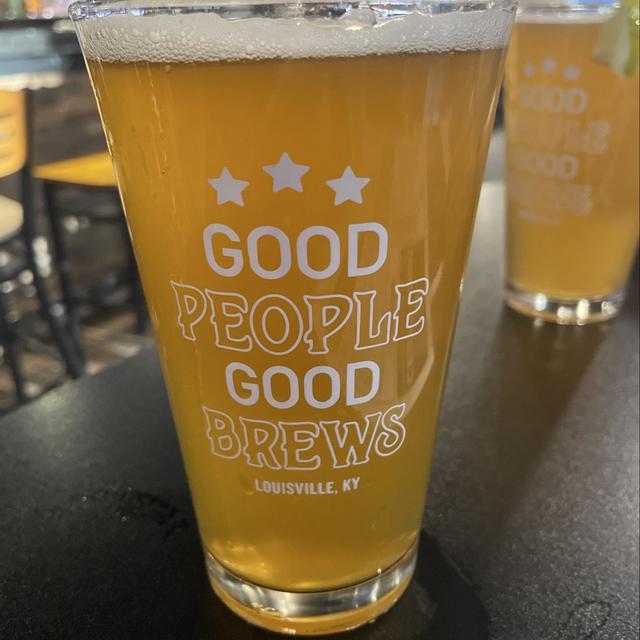 Recent check-in photo 2