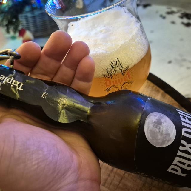 Recent check-in photo 3