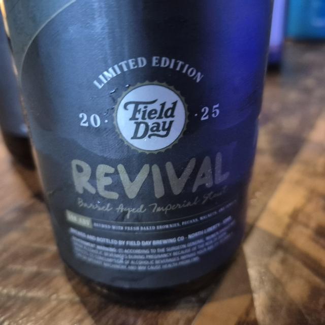 Recent check-in photo 4