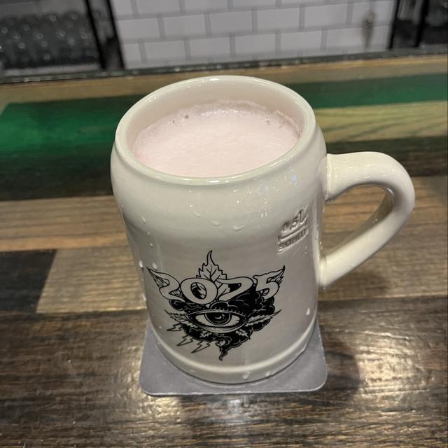 Recent check-in photo 1