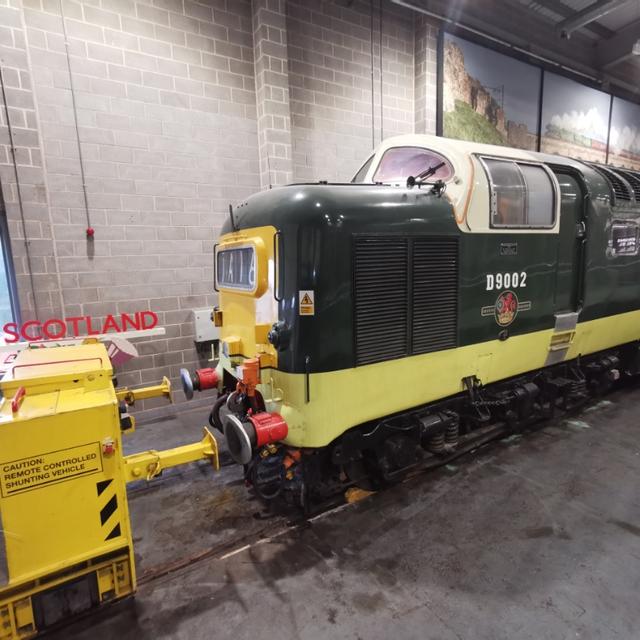 Recent check-in photo 4