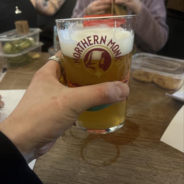 Recent check-in photo 4