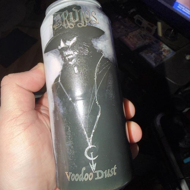 Recent check-in photo 5