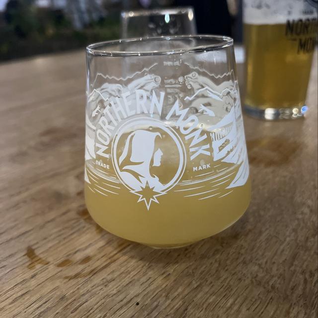 Recent check-in photo 6