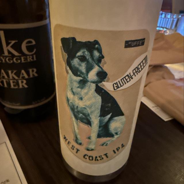 Recent check-in photo 1