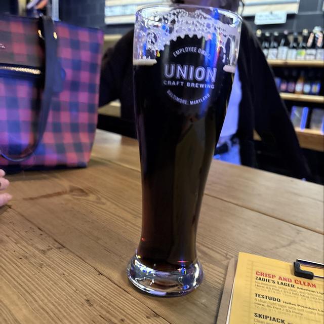 Recent check-in photo 1