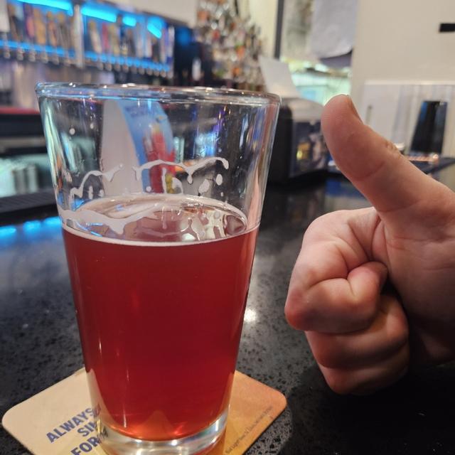 Recent check-in photo 5