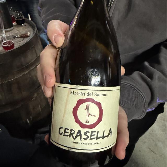 Recent check-in photo 2