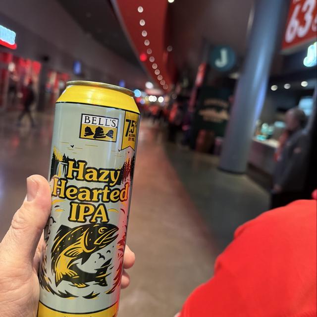 Recent check-in photo 4