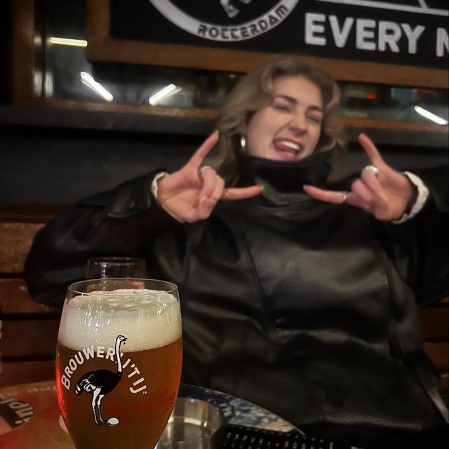 Recent check-in photo 1