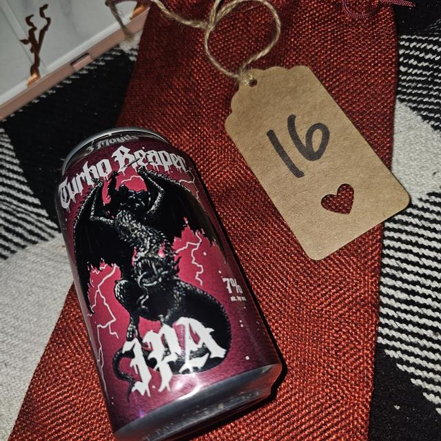 Recent check-in photo 2