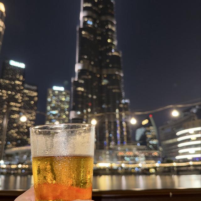 Recent check-in photo 1